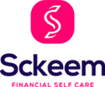 Sckeem